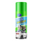 多功能粘胶去除剂汽车除胶剂去胶剂家用不干胶清洗剂玻璃小广告 260ml