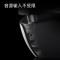 漫步者(EDIFIER)e25HD 桌面蓝牙音箱 月蚀切割造型 精致HIFI桌面2.0音箱 电视音响 电脑音响