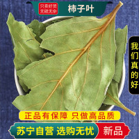 沈之问 柿子叶100克/袋