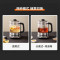 苏泊尔 SW-15Y05养生壶 1.5L (计价单位:台)