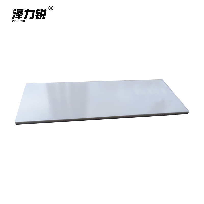 泽力锐 KT板 15x10cm 块-2高清大图