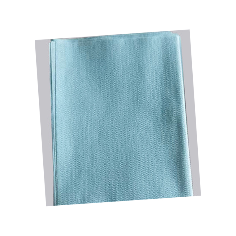 蒙企智品300张多功能抹尘布25*35/盒高清大图