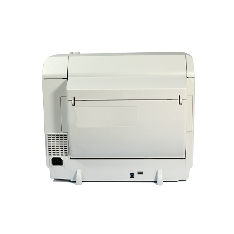 中晶(microtek) S8200C 生产级A3幅面多功能自动进纸馈纸式高速扫描仪