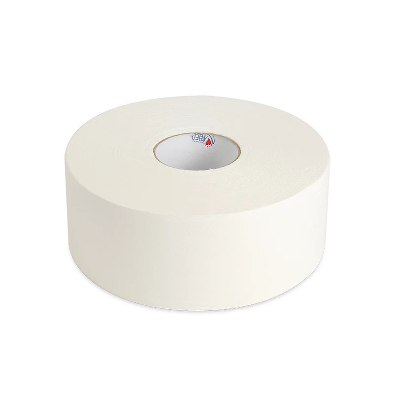 心相印zb010商用大卷纸大盘卫生纸卫生纸厕纸