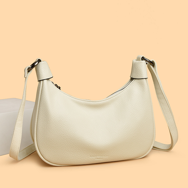 包包女包新款斜挎小包单肩包女士包包时尚小方包欧美_6334高清大图