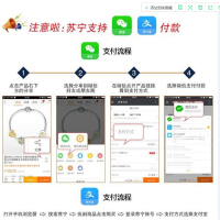 太子龍(TEDELONENERGY)商务休闲西裤裤男弹力修身商务男裤秋季青年小脚裤子男韩版修身直筒西装长裤常规款