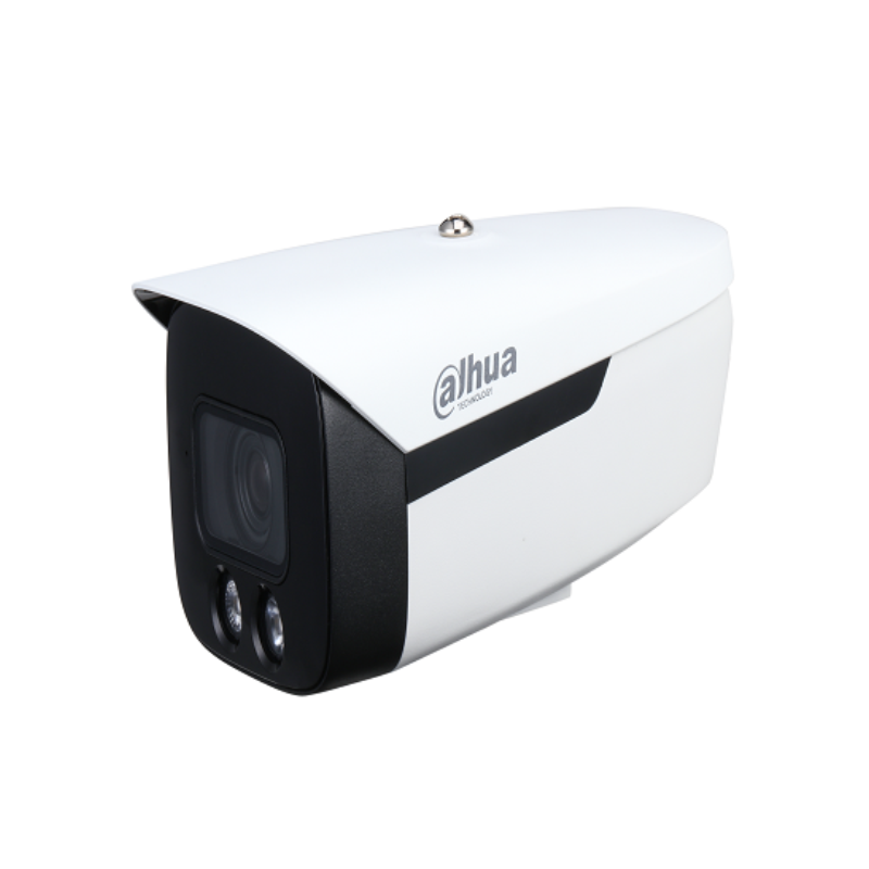 大华(alhua)摄像头dh-ipc-hfw58xyzf1y-abc-gd报价_参数_图片_视频