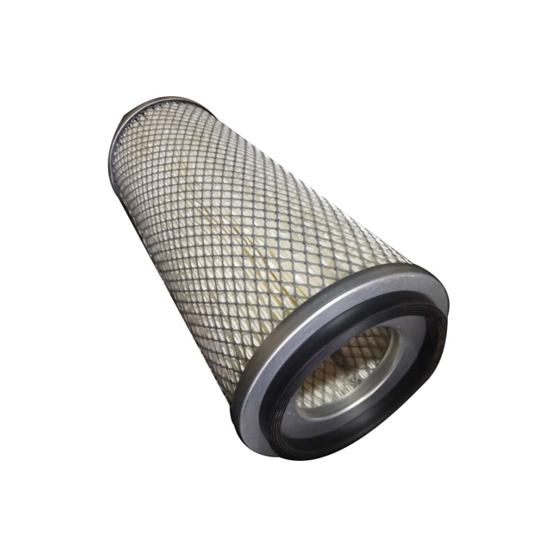 金魅 空气滤芯器 AF1811 个高清大图