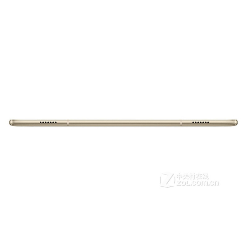 华为(HUAWEI) CPN-AL00 C5 8 普查定制版 3G+32G B2B 4G/Wifi/LTE通话版