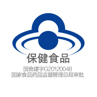 汤臣倍健(BY-HEALTH) 健力多 氨糖软骨素钙片 180片/瓶+80片 中老年补钙 增加骨密度 维护骨骼健康