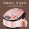 苏泊尔电饭煲CFXB40FC33A-75
