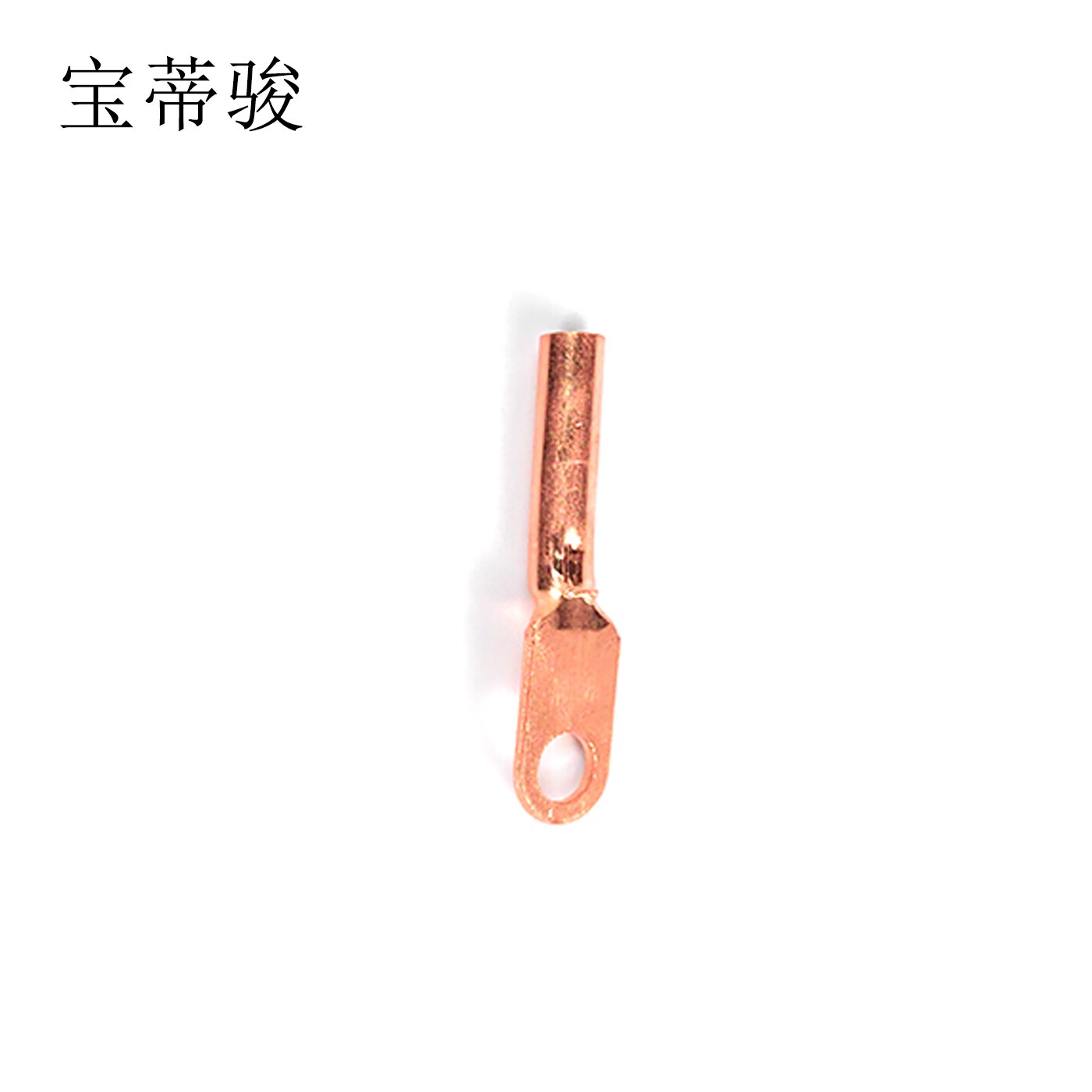 宝蒂骏 铜鼻 35 个高清大图