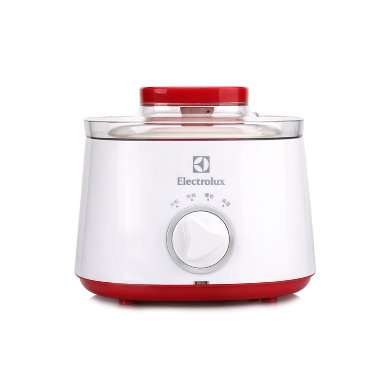 伊莱克斯(Electrolux)隔水炖锅EGSC350