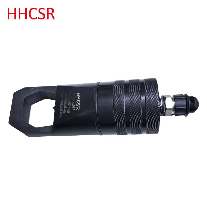分体式螺帽破切器高清大图