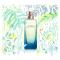 Hermes爱马仕雨后花园女士淡香水100ml