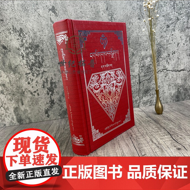 正版 新编藏文字典(32开) 新编藏文字典编写组编著 青海民族出版社高清大图