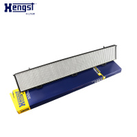 汉格斯特(hengst)空调滤清器带碳E1959LC适用于宝马335i/318i/320/135/120i/X1