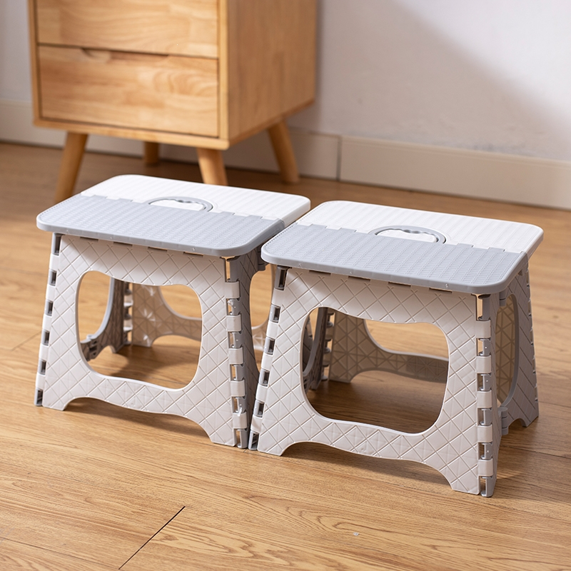 家具折叠凳子便携古达户外小凳子家用马扎成人简易钓鱼椅子火车小板凳