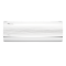 美的(Midea)空调 1匹 新能效变频冷暖挂机空调KFR-26GW/BP2DN8Y-SN300(3)