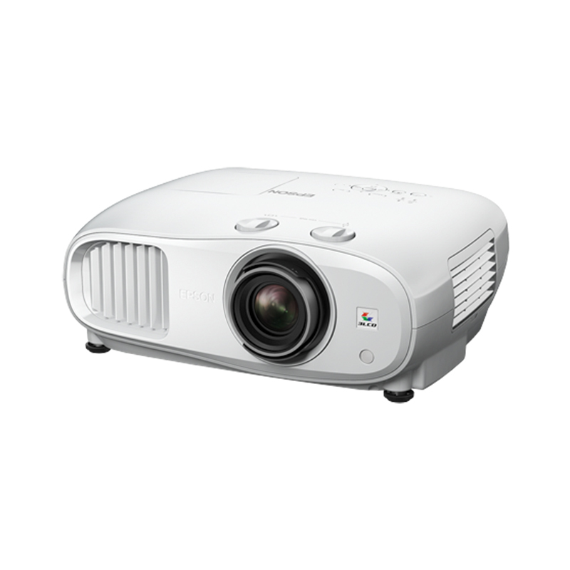 爱普生(EPSON)CH-TW6300升级款CH-TW7000 4K 客厅娱乐家庭影院投影机