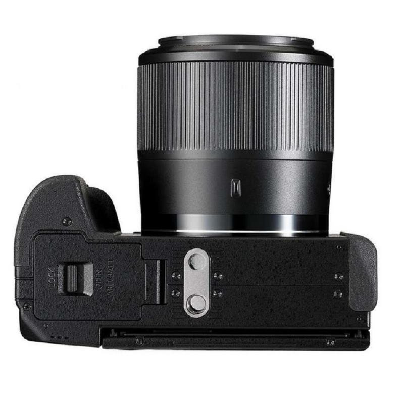 佳能(Canon) PowerShot G3 X 数码相机 约2020万像素 3.2英寸屏