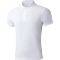 特步 短袖POLO衫(中性) XS-6XL 976227028013-1 件
