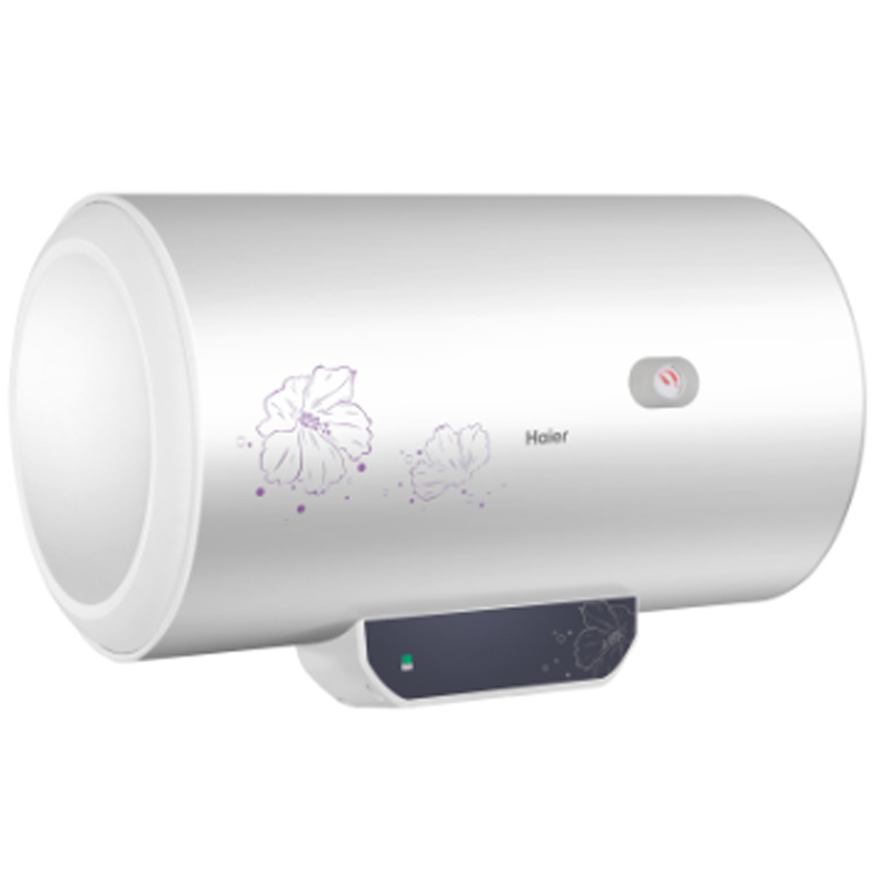 海尔(Haier)电热水器ES60H-M