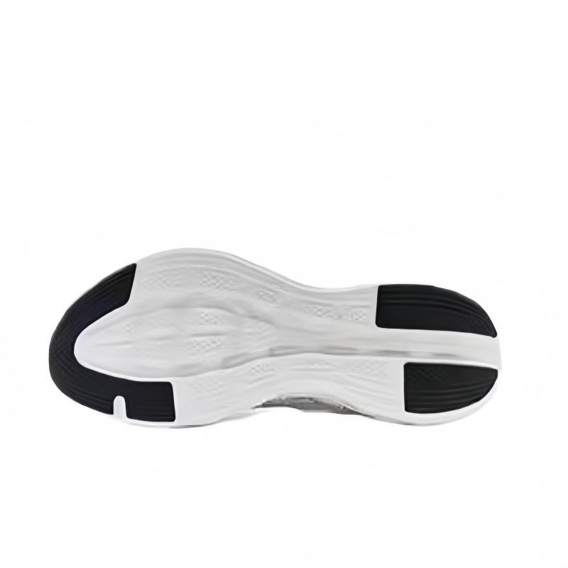 特步跑鞋976219110039高清大图