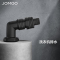 九牧(JOMOO)洗衣机地漏接头两通三通下水道封口盖地漏接头92268/X9B690/9B691/9B692