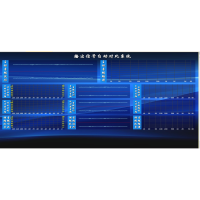 明视伟音 MS-Z201 防错播防插播音频慢录监测系统(含集成系统服务器平台)