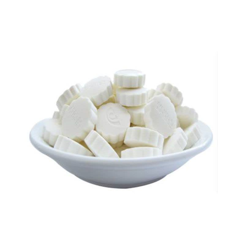 草原情乳片 (原味 )图片