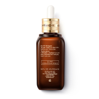 雅诗兰黛（ESTEELAUDER） 精华 特润修护肌透精华露小棕瓶75ml 限量版