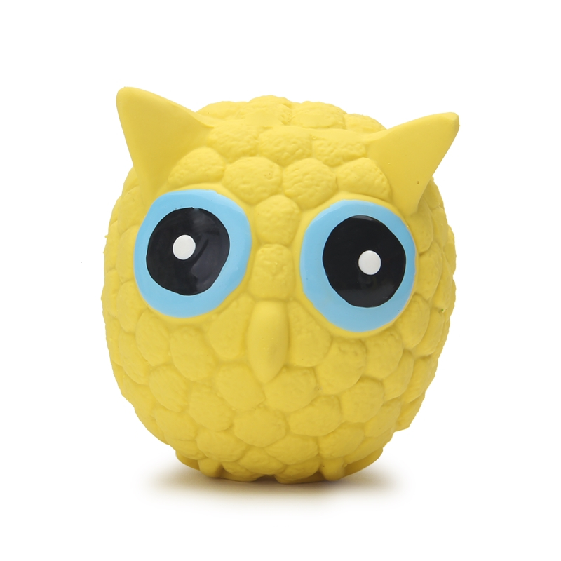 宜特(eetoys)宠物玩具报价_参数_图片_视频_怎么样_问答-苏宁易购