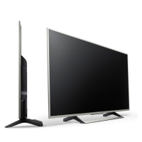 索尼(SONY)KD-55X8000E 55英寸 4K超高清HDR安卓智能网络LED液晶平板电视