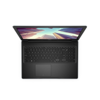 戴尔(DELL)成就Vostro3000 15-3590-R1625S笔记本电脑 官方标配
