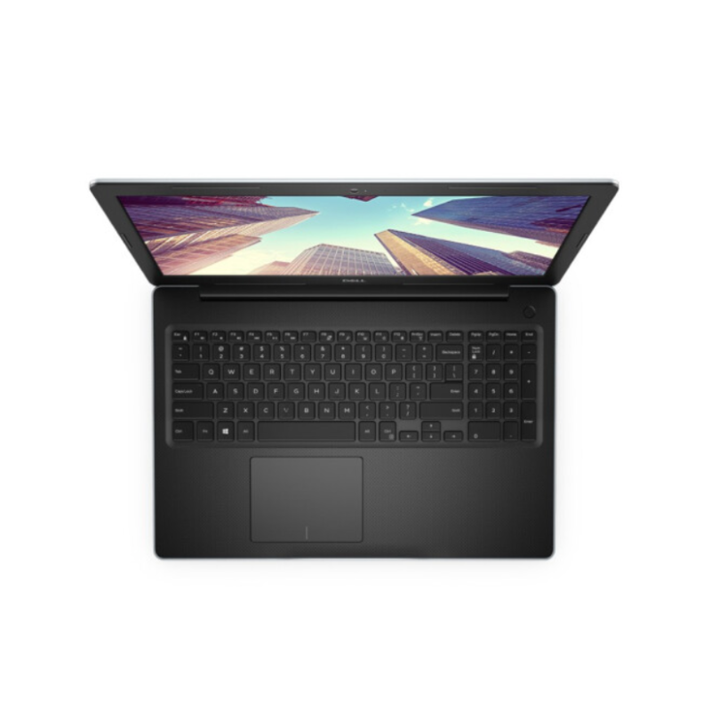 戴尔(DELL)成就Vostro3000 15-3590-R1625S笔记本电脑 官方标配