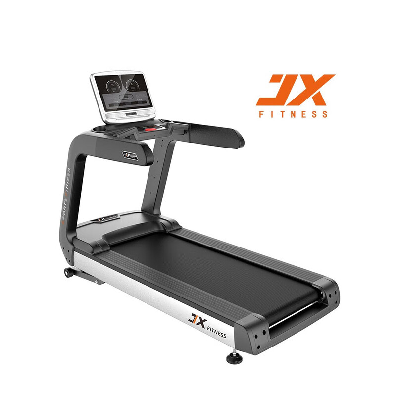 军霞JUNXIA多功能工具钳T8套筒头加长手柄防滑设计专业级五金工具高清大图