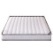 臻远 弹簧床垫 ZY-HN051 1000*1900*200MM (白色)