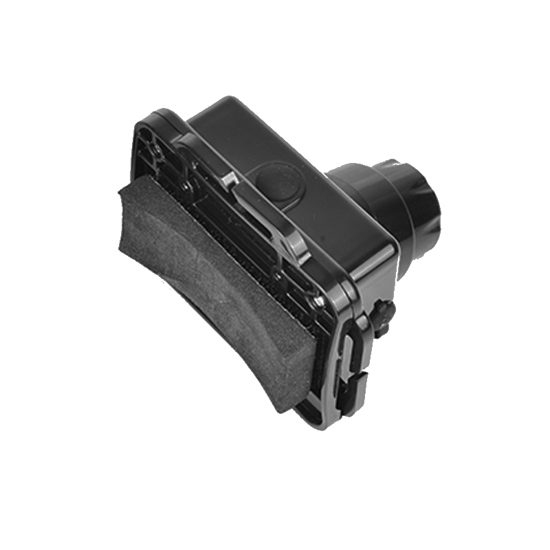 PG 微型防爆头灯 PG-TD01 /个高清大图