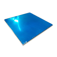 凯瑞CARY 嵌入式LED灯具 KLM202-48 48W、IP44、6000K、220VAC