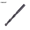 FIXOLID 直柄麻花钻 Φ8.0mm 个