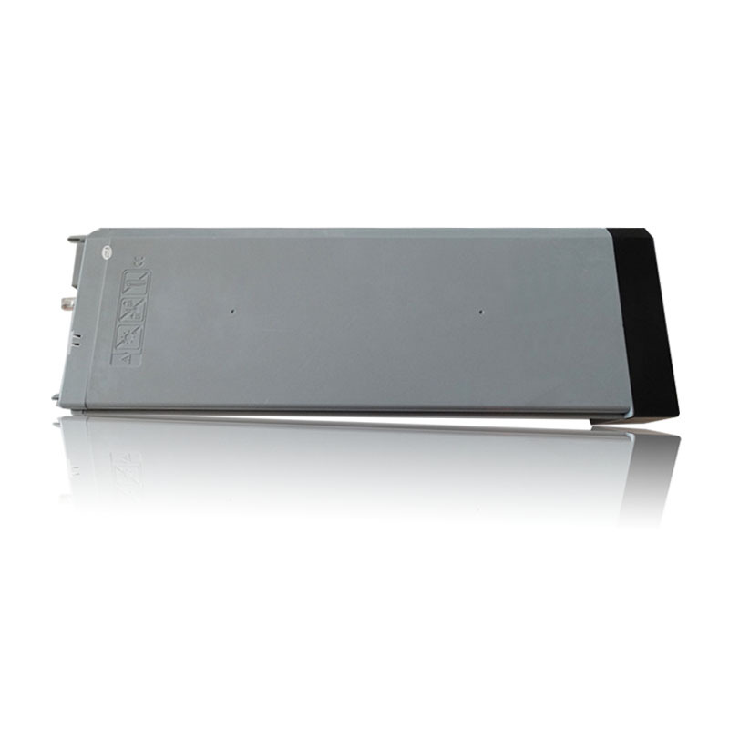 e代经典 e-MLT-K606S硒鼓黑色 适用三星SCX 8230NA 8240NA NT-CS606SC打印机