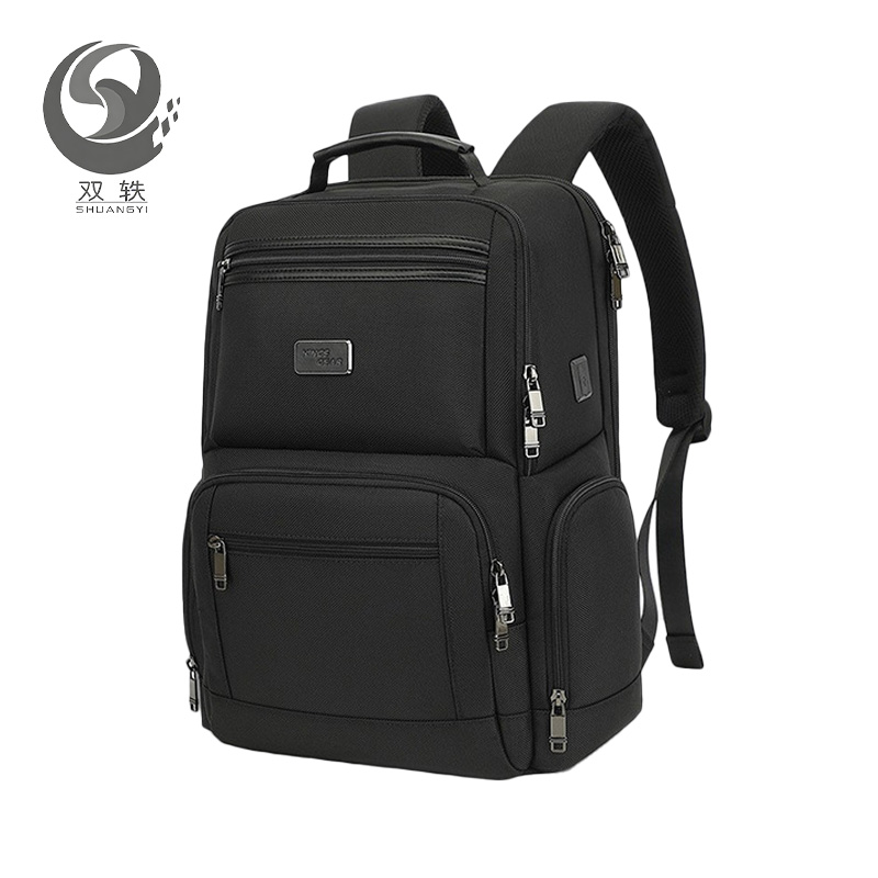 双轶 背包 SY-B5152 个高清大图