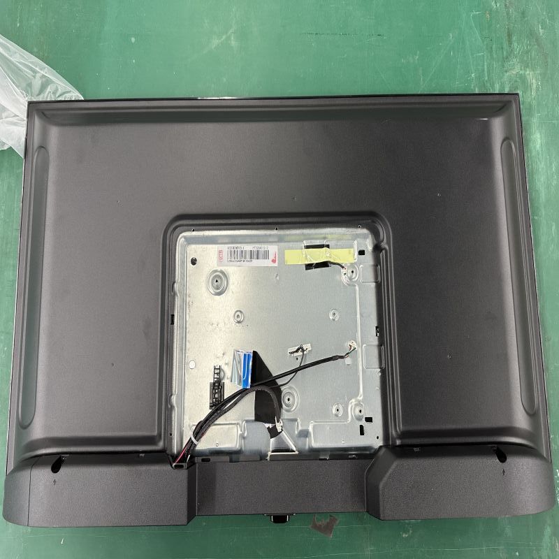 帮客材配 原装 PPTV/先锋 32寸电视机(非修复全面屏)模组 收前验货高清大图