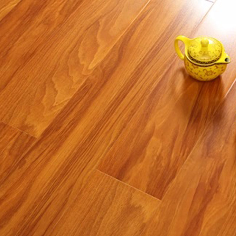 珂攸洋单龙骨木地板B级/平方米高清大图