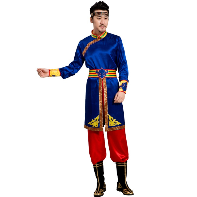 良性欺くチャレンジ服装男 Funquirode Com