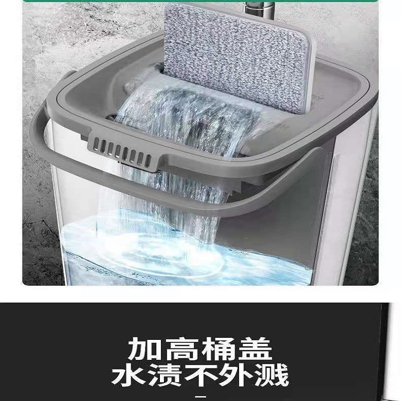 超宝带桶刮刮乐高清大图