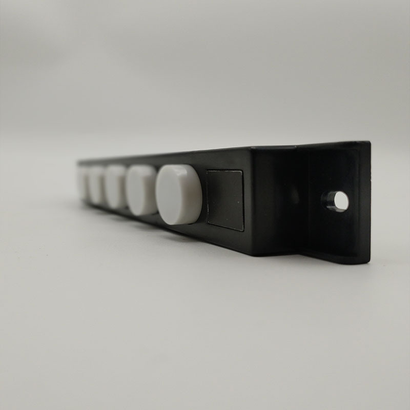 法迪欧油烟机CXW-330-J9051R电路板 开关（显示板）