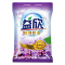 益欣2.18kg植物香薰洗衣粉(袋)