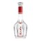 五粮头曲鸿运 52度 500ml*1瓶 光瓶品鉴 浓香型白酒2970